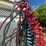 #1362-•-2010-peterbilt-day-cab-truck-tractor-image-41