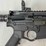 american-tactical-pistol-image-4