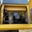2014-komatsu-pc490-lc-10-image-12