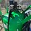 #4029-•-unused-dustless-sand-blaster-image-10