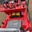 new-agt-industrial-co-mini-skidloader-model-sda-140w-image-4