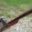 pickup-bale-spike,-electric-over-hyd-image-2