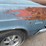 #2183-•-1967-ford-fairline-sedan-image-30