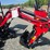 #5014-•-unused-future-ft13-mini-excavator-image-11