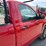 2014-chevrolet-silverado-1500-image-26