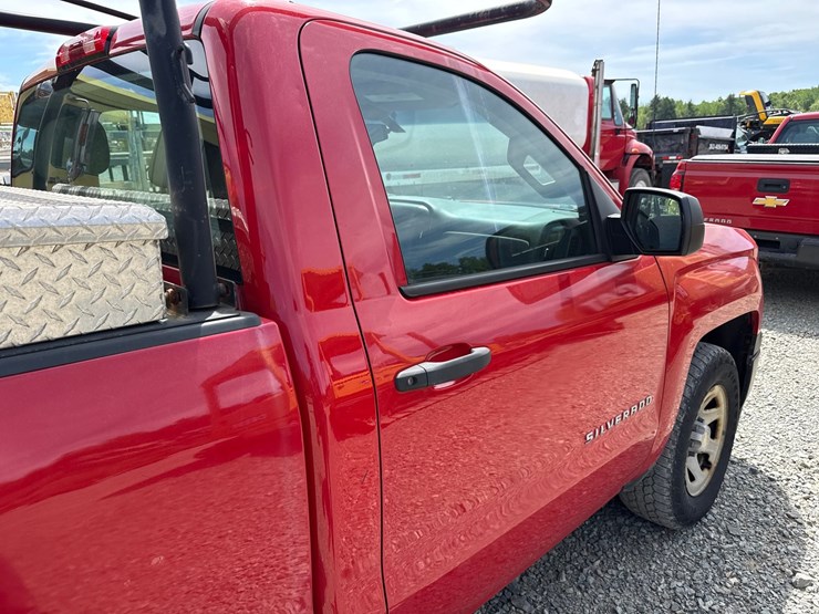 2014-chevrolet-silverado-1500-image-26
