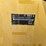 2019-caterpillar-950m-image-18