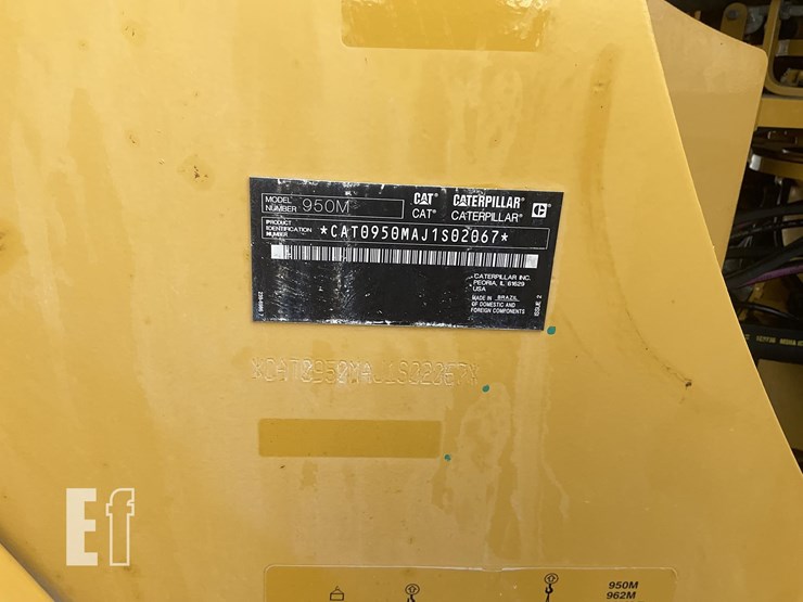 2019-caterpillar-950m-image-18