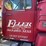 mack-rd688s-image-22