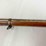 u.s.-springfield-rifle-image-37