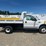 2001-ford-f350-image-6