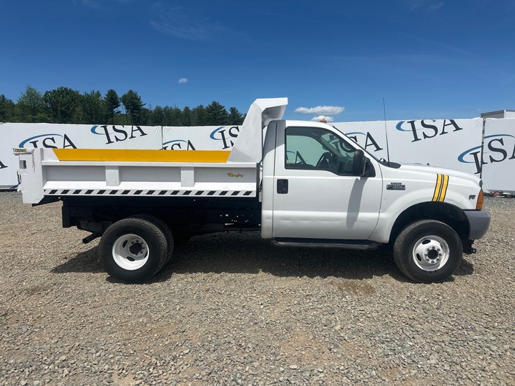 2001-ford-f350-image-6