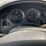 2007-chevrolet-tahoe-image-16