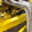 chevrolet-350-image-32