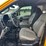 2019-ford-f550-image-31