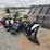 #6360-•-approx.-110"-boss-smartshield-ss-v-xt-snow-plow-image-3