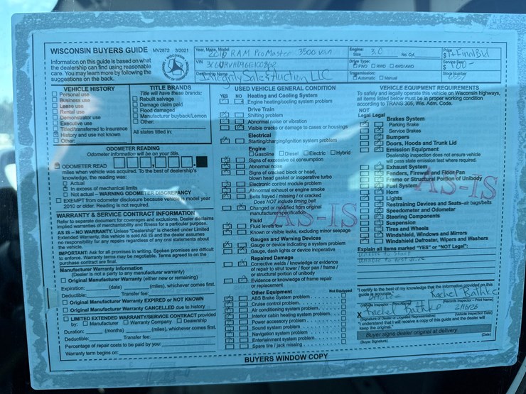 2016-ram-promaster-3500-image-58