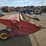 new-holland-492-image-6