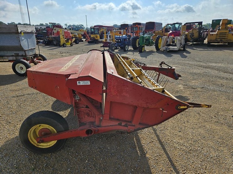 new-holland-492-image-6