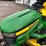 john-deere-x540-image-10