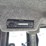 2009-deere-310sj-image-29