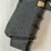 glock-pistol-image-16