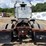 2017-freightliner-cascadia-125-image-4