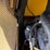 deere-550h-image-27