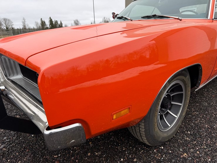 #2386-•-1969-dodge-charger-image-30
