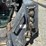 2015-deere-320e-image-16