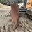 2016-case-1650m-image-9