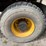 caterpillar-m318-image-103