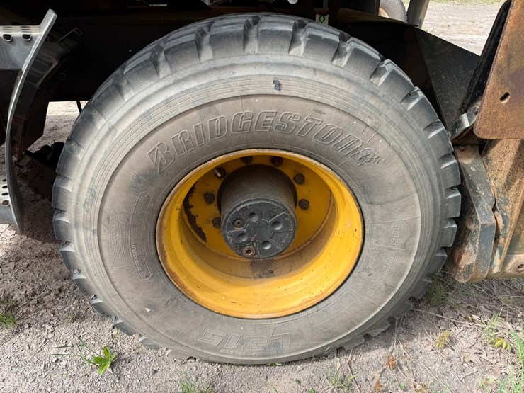 caterpillar-m318-image-103