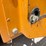 2020-hy-brid-lifts-ps-1430-14ft-scissor-lift-image-24