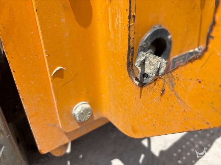 2020-hy-brid-lifts-ps-1430-14ft-scissor-lift-image-24