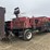 2013-international-durastar-4300-image-5