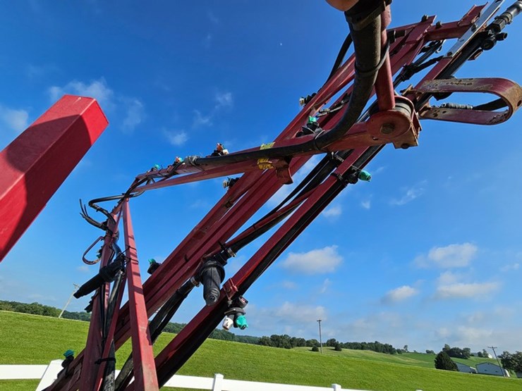 hardi-500-image-71