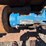 #1799-•-allis-chalmers-hydro-cone-600-crusher-image-66