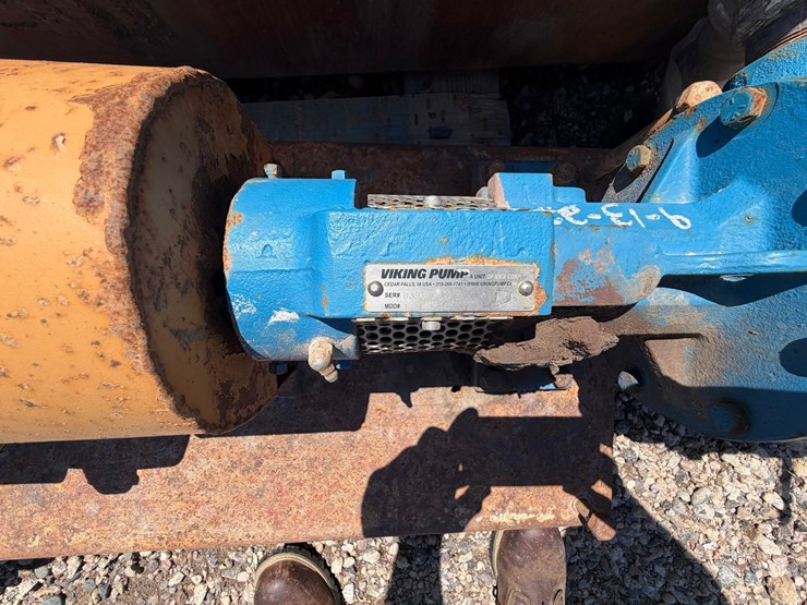 #1799-•-allis-chalmers-hydro-cone-600-crusher-image-66