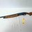 winchester-shotgun-image-1
