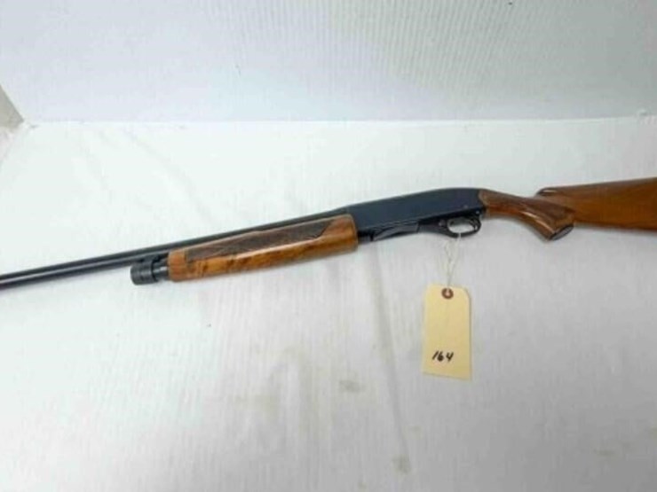 winchester-shotgun-image-1