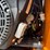 #5041-•-arteer-qb-480-mini-skid-steer-image-23