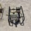 2022-koshin-kth-50x-2in.-portable-trash-pump-image-5