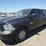 2016-dodge-1500-image-1