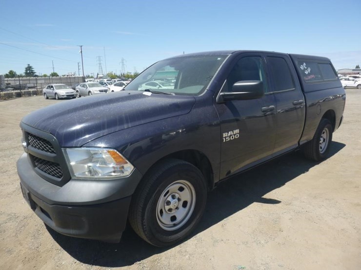 2016-dodge-1500-image-1