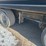 #2175-•-2004-cancade-dump-pup-trailer-image-24