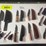 #5917-•-(10)-unused-knives-image-1