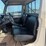 #47193-•-1985-jeep-cj10-jeep-3v0ta24xxfm000415-inv#47193-image-52