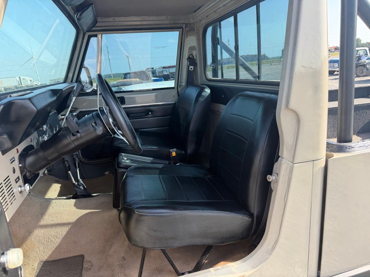 #47193-•-1985-jeep-cj10-jeep-3v0ta24xxfm000415-inv#47193-image-52