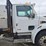 #60855-•-2002-sterling-flatbed-truck-image-13
